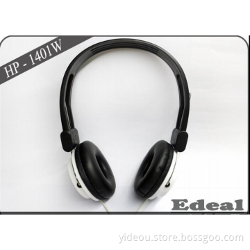 Candy Color kids boys girls children noise cancelling Audio headphones for MP3 player mobile phone